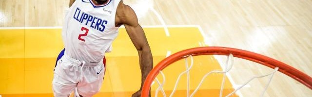 KAIYUN ET-再度0比2落后 快艇有信心复制首轮创造历史