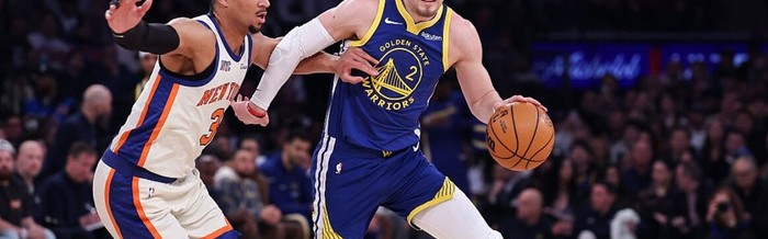 真人-科尔谈波齐姆斯基关键时刻拔三分：喜欢他的选择|勇士|北京|布兰丁·波杰姆斯基|NBA常规赛|纽约尼克斯队_新浪体育_新浪新闻