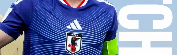 棋牌-刚随日本U23夺冠！RB大宫官方：市原吏音即将开启留洋，正式离队