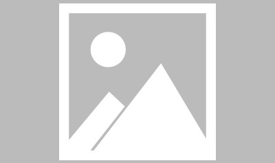 【布鲁克林网事】被雄鹿扳回一城 篮网无需惊慌