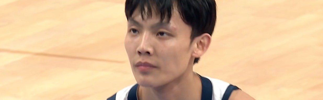 棋牌-就在刚刚！26号早上，广东宏远传来徐杰、徐昕和杜锋的最新消息