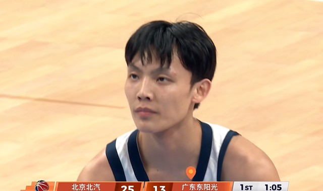 棋牌-就在刚刚！26号早上，广东宏远传来徐杰、徐昕和杜锋的最新消息