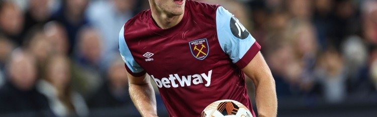 棋牌-TA：西汉姆中场沃德·普劳斯即将租借加盟伯恩利，已获准接受体检