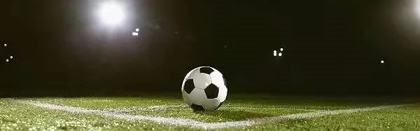 彩票-与日本决赛在即，中领馆发布安全提醒