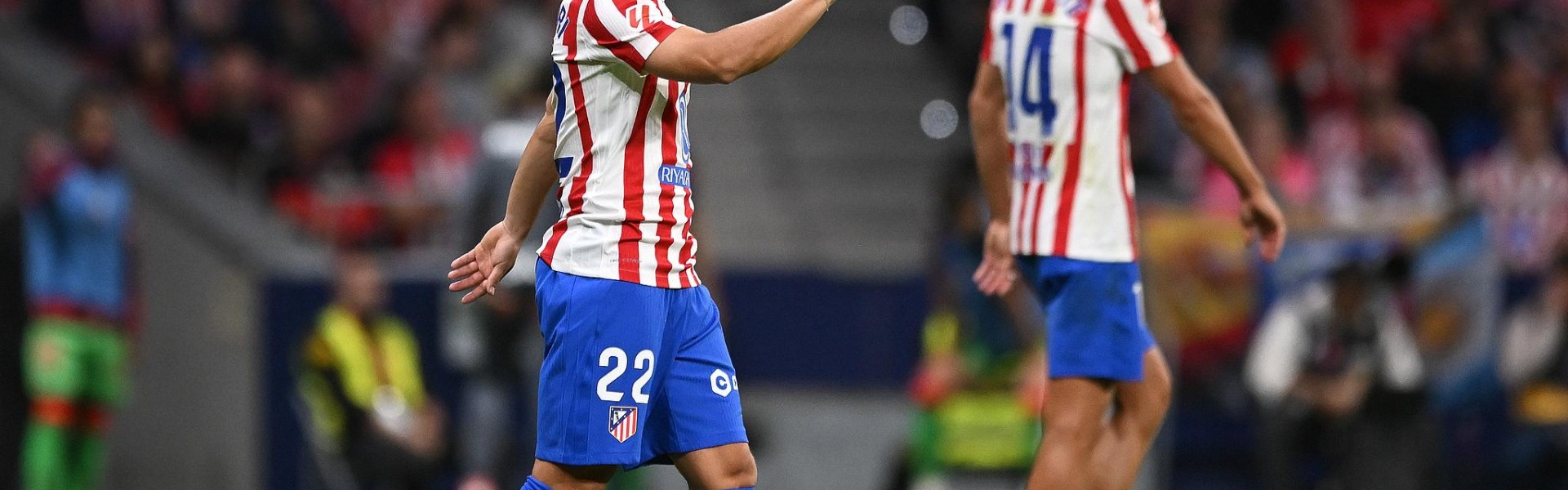 真人-为什么拉斯帕多里选择亚特兰大而拒绝加斯佩里尼的罗马