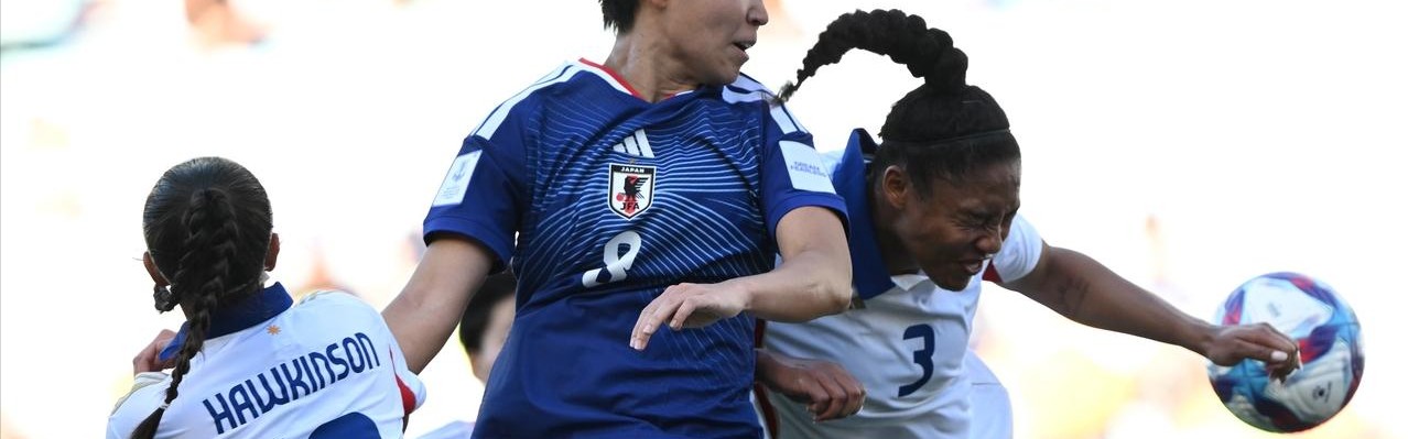 彩票-7-0！中国女足避开强敌，半决赛对阵澳洲，日韩遭遇，冲击决赛