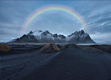 真人-哈登违规、三人新冠存疑、多位密接！火箭揭幕战推迟