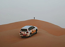 真人-哈登违规、三人新冠存疑、多位密接！火箭揭幕战推迟