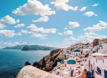 真人-哈登违规、三人新冠存疑、多位密接！火箭揭幕战推迟